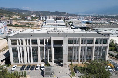 Maysan Mando, Elektrikli Araç Ekosistemini Yenilikçi Projelerle Destekliyor