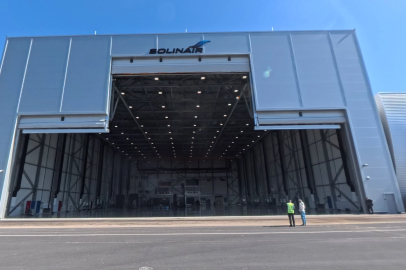 MNG Havayolları’ndan Avrupa’da Stratejik Yatırım