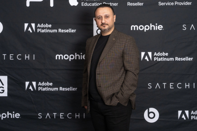 Pozitif Teknoloji Büyümeye Devam Ediyor