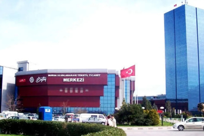 Bursa’da Dekorasyonun Yeni Adı: Estetik Home ile Evlerde "Premium" Dönem!