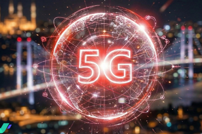 5G’nin İlk Günlerinde Şikayetler Yüzde 42 Arttı