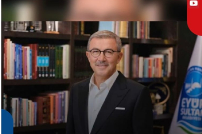 Bursa Büyükşehir’de Üst Düzey Atama: Genel Sekreterlik Makamına Deniz Köken Getirildi