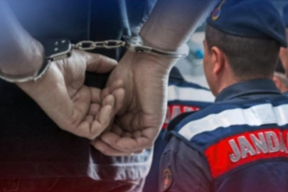 Bursa’da Okullara Yönelik Tehdit Alarmı: 2 Şüpheli Gözaltında