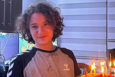 Kahramanmaraş Katliamında "Baba" İfadesi: "Hevesini Köreltmek İçin Poligona Götürdüm!"