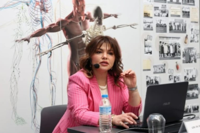 Nilüfer’de Sağlıklı Gelecek İçin Önemli Buluşma: “Aşılar Hayat Kurtarır”