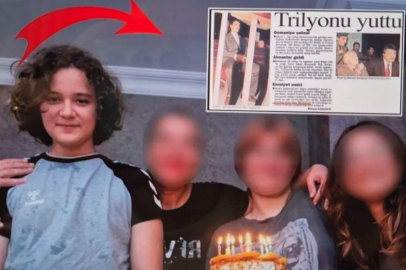 Okul Katliamı Zanlısının Babasıyla İlgili Yeni Detaylar Ortaya Çıktı