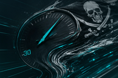 Saldırganlar Yayılma Süresini  Yapay Zekâ ile Hızlandırıyor