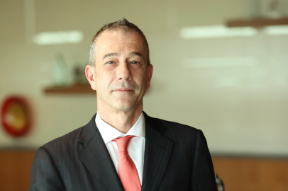 Deniz Portföy’den Türkiye’de Bir İlk