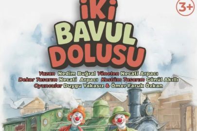 Bursa’da Mimarlar Odası’ndan Çocuklara Anlamlı 23 Nisan Hediyesi
