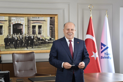 Yüreğir’de görevden uzaklaştırılan Demirçalı’dan sert tepki!