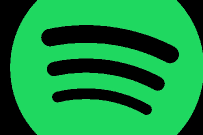 Spotify Ücretsiz Kullanıcıları İsyanda: Artan Reklamlar Tepki Çekiyor