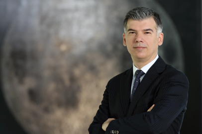 QNB Türkiye’den Kredi Notunu Güçlendirmek İsteyenlere Yönelik Yeni Çözüm