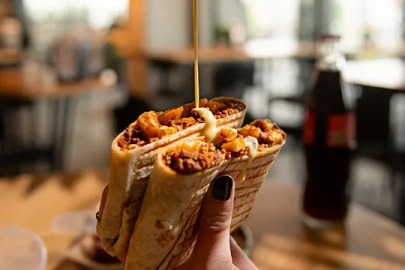 Bursa’da Hippo Lezzeti Kadın Girişimci Eliyle Büyüyor: Funda Dere’den Örnek Başarı!