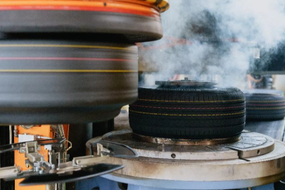 Continental’den Karbon Ayak İzini Azaltan Dönüşüm