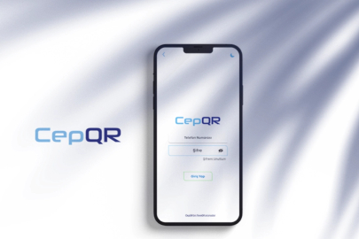 SON DAKİKA: Merkez Bankası’ndan Kritik Karar! Ödeme Şirketinin Faaliyet İzni İptal Edildi