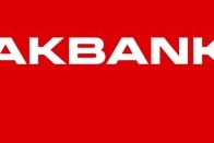 Akbank, Dijital Teminat Mektubu Hizmetini Genişletti; Daha Hızlı, Daha Kolay, Daha Kapsamlı