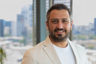 SEO Artık Yeterli Değil, Güvenilir Olmak Gerekiyor