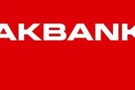 Akbank, Dijital Teminat Mektubu Hizmetini Genişletti; Daha Hızlı, Daha Kolay, Daha Kapsamlı