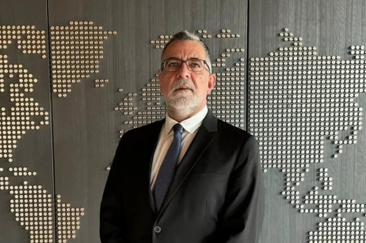  Yapay Zekâ Kullanımı Güven Endişelerine Rağmen Yaygınlaşıyor