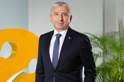 Turkcell Superbox 5G ile Evleri Fiber Hızına Çekiyor