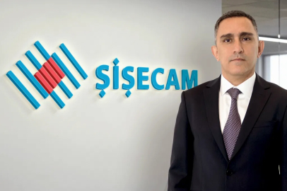 Şişecam’ın 2026 İlk Çeyrek Net Satışları 57,5 Milyar TL Oldu
