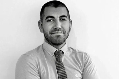 Aile Şirketlerini Ekonomik Krizlerden Çok Ortaklar Arasındaki Çatışmalar Yıkıyor