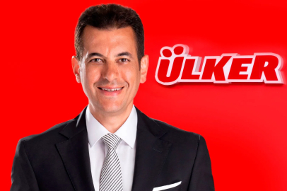 Ülker, 2026 Yılı İlk Çeyrek Finansallarını açıkladı