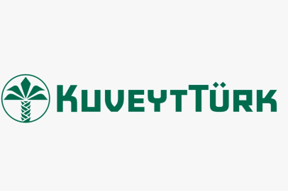 Düğün Hazırlığındaki Çiftlere Finansal Nefes