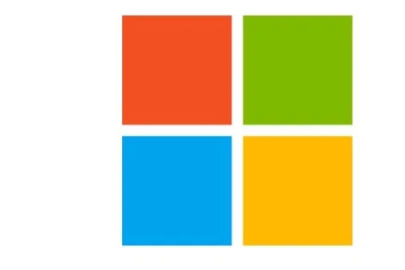 Microsoft Work Trend Index 2026 Raporu Yayımlandı
