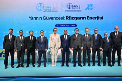30 Bin MW'e Yaklaşan Depolamalı Yatırım Talebi Gözleri Süper İzin Düzenlemelerine Çevirdi