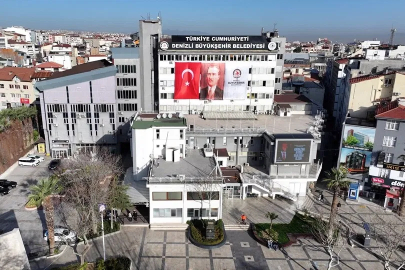 Denizli Kültür AŞ’de rekor ciro ve net kâr