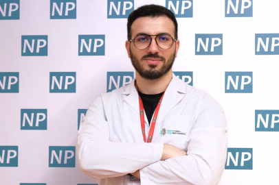 Sağduyu, Dengeyi ve Uyumu Güçlendiren Pusula Görevi Görüyor!