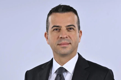QNB Türkiye’den Yeni Uygulama