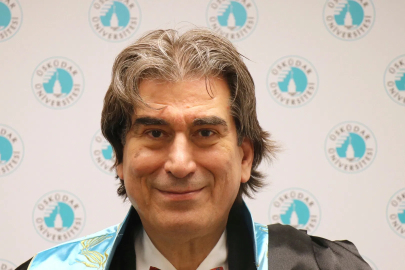 Yerli ve Milli Sağlık Teknolojilerinin Geliştirilmesi Hedefleniyor