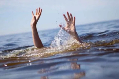 Şanlıurfa Valisi Şıldak’tan yaz uyarısı