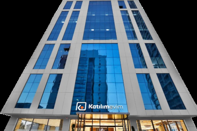 Katılımevim, Dünyanın En Hızlı Büyüyen Şirketleri Arasında İlk 50’de