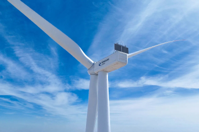 Rönesans Enerji’ye EMEA Finance’tan Üç Ödül