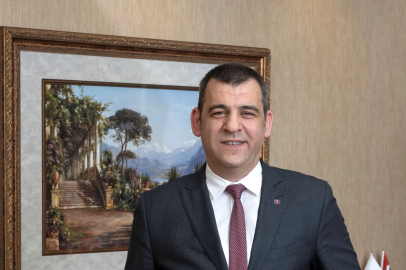 Çimko’dan Sürdürülebilir Gelecek İçin 37 Milyon TL’lik Yatırım
