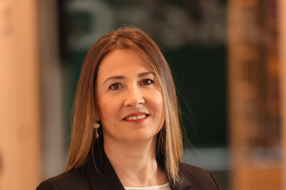Bayer Türkiye Kurumsal İlişkiler Direktörü Senem Görel Oldu