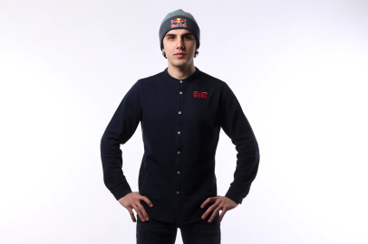Red Bull Sporcusu Bahattin Sofuoğlu, Dünya Superbike Şampiyonası’nda İtalya’da Piste Çıkıyor