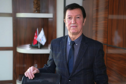 Türkiye'nin İkinci Büyük İhracatçı Sektörü Kimyada Yeni Dönem