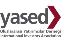 Türkiye’ye Gelen Doğrudan Yatırımlar Nisan’da 1,1 Milyar Dolara Ulaştı