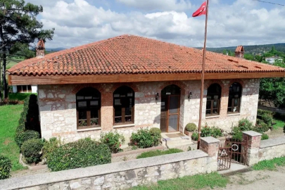 Balıkesir Büyükşehir müzelerine erişim kolaylaştı