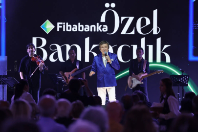Fibabanka: Özel Bankacılıkta Kişiselleştirilmiş Deneyim Dönemi Güçleniyor