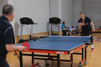 Kurumsal Dünyanın En Büyük Spor Buluşması Başlıyor