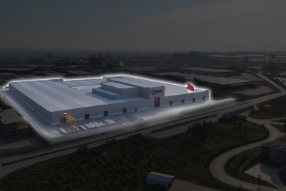 Beta Enerji Halka Arzında Talep Toplama Bugün Başlıyor 