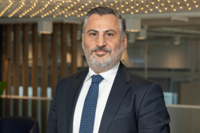 Şirketlerin Yeni Önceliği: Sağlık, Şeffaflık ve Wellbeing
