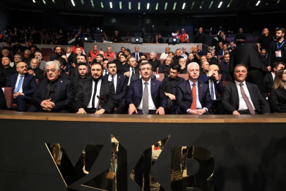 İstanbul'da aşura matem merasimi programı