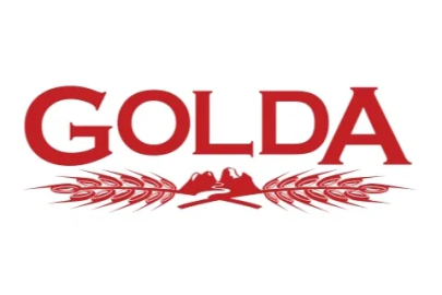 Golda Gıda Halka Arz Oluyor