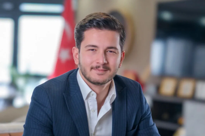 Konut Tercihleri Değişiyor: Büyük Evlerin Yerini 1+1 ve 2+1'ler Alıyor